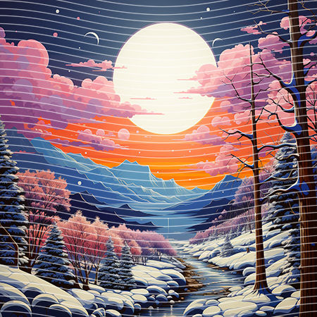 20oz integrate-EJ-9295